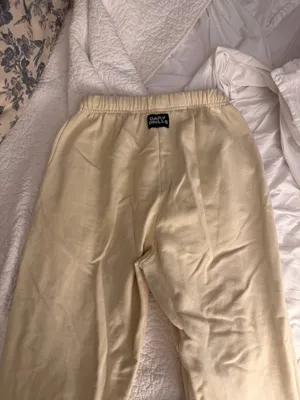 Daily Drills Sweatpants thumbnail 6