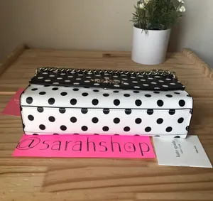Kate Spade Purse thumbnail 8
