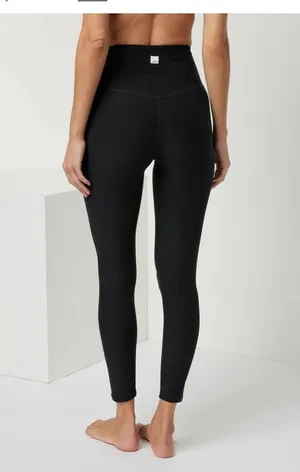 Vuori Leggings thumbnail 4
