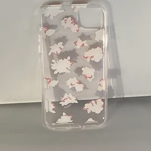 Coach IPhone 11 Pro Max Case thumbnail 4
