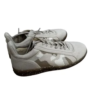 VIVAIA V Prime Unisex Casual Fashion Sneakers NEW 43 thumbnail 4