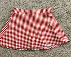 Kimberly Skirt thumbnail 1