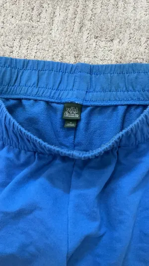 Target shorts  thumbnail 2