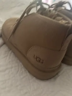 UGG Boots Women’s thumbnail 3