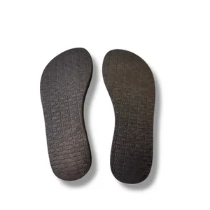 Sanuk Yoga Sling 2 Sandals Women's Size‎ 9 Black Multicolor Stretch Comfort thumbnail 8