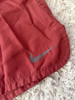 Nike Dri-Fit Shorts thumbnail 3