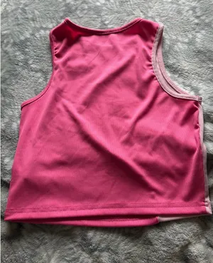 Shein Tank Top thumbnail 2