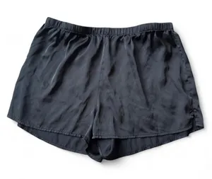 Target Stars Above Satin Shorts thumbnail 1