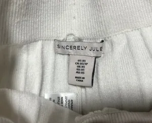 Sincerely Jules Flared Pants thumbnail 2
