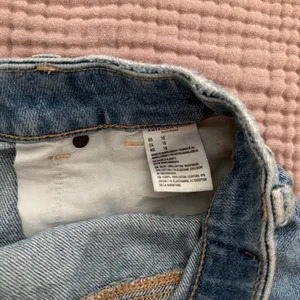 American Eagle Shorts Jean thumbnail 5