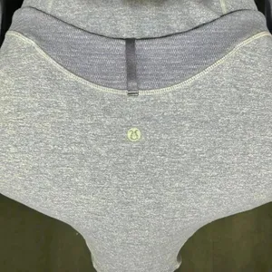 Stunning Lululemon Jacket thumbnail 4