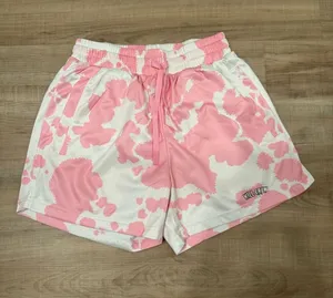 Kill Crew Shorts! thumbnail 1