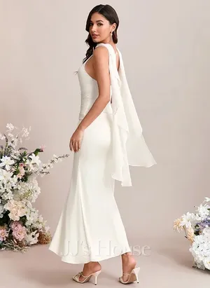 JJ's House Maxi Dress thumbnail 3