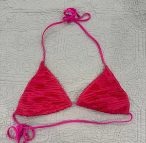 Triangl Bikini Set thumbnail 1