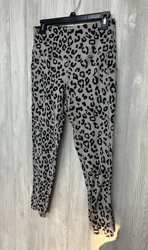 Barrestar Multi Size XL thumbnail 1