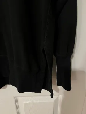 Abercrombie And Fitch Crewneck thumbnail 2
