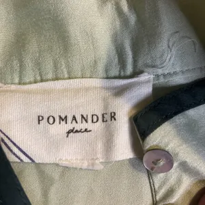 Tuckernuck Pomander Place Selena Midi Dress Mint Green Pockets Lined Women’s XL thumbnail 2