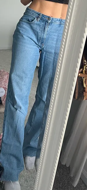 Abercrombie Jeans thumbnail 3