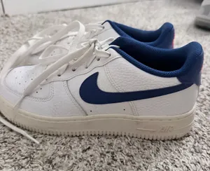 Nike Air Force thumbnail 1