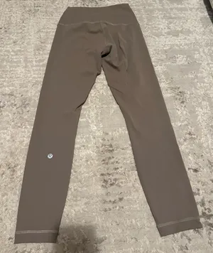 Lululemon Leggings thumbnail 3