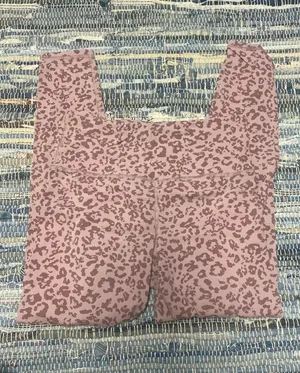 Athleta Leggings Medium thumbnail 1