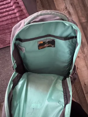 North Face Backpack The Jester thumbnail 3