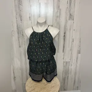 Rompe Green Size L thumbnail 2