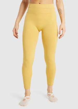 Gymshark Leggings thumbnail 1