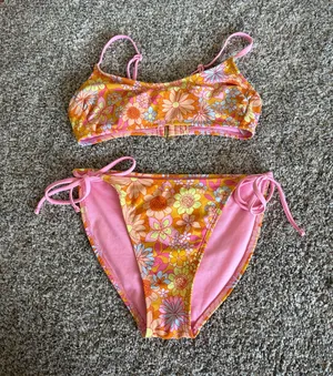 Target Bikini Set thumbnail 1