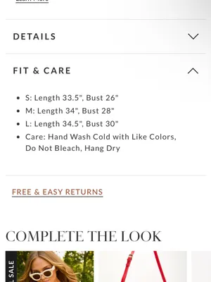 Vici Blue Floral V-Neck Mini Dress thumbnail 6