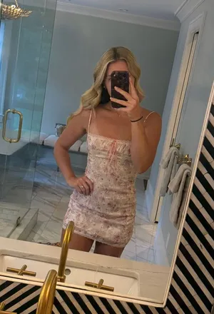 Princess Polly Dress thumbnail 1
