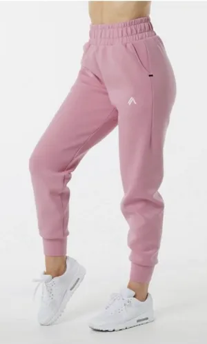 Alphalete Women'S Elmts Relaxed Cuffed Jogger (Confetti) Xs thumbnail 1