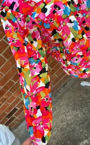 GrandAndGreene Blouse Multiple thumbnail 5