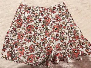 Smith & Quinn golf skirt thumbnail 6