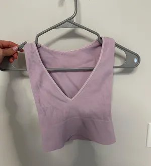 Urban Outfitters Tank thumbnail 1