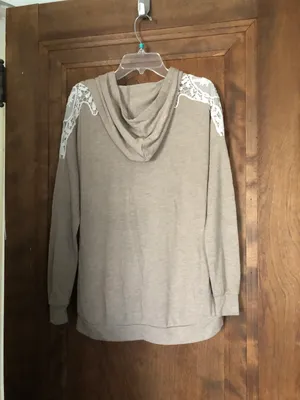 Pullover thumbnail 3
