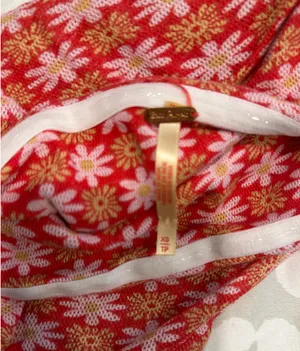 Free People Top thumbnail 2