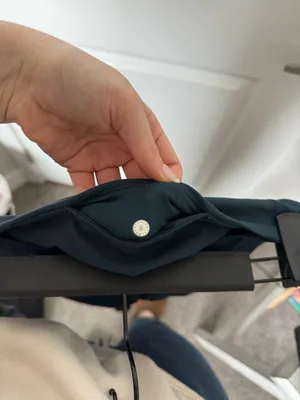 Lululemon Leggings thumbnail 5