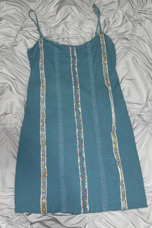 Urban Outfitters Dress thumbnail 1