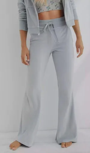 Aerie Sweatpants thumbnail 2