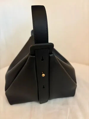 Advene Age bag Black thumbnail 1