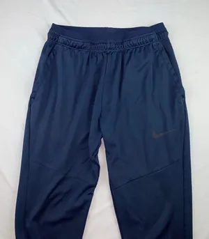 Nike sweatpants thumbnail 3