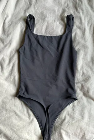 Aritzia Bodysuit thumbnail 3