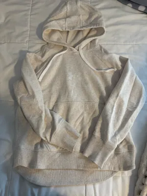 Under Armour Hoodie thumbnail 1