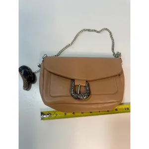 Bolso vaquero thumbnail 6