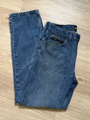 Lee Jeans thumbnail 1