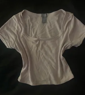 Tillys Tank thumbnail 1