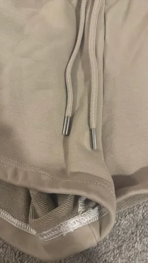 Athleta Sweat Shorts thumbnail 5
