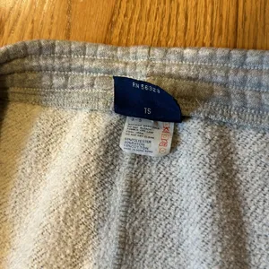 Vintage Nike Tracksuit Matching Zip up and sweatpants thumbnail 12