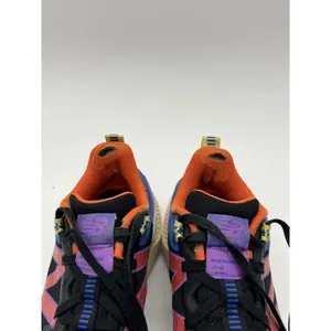 New Balance Nitrel V4 Shoes Womens Size 8.5 Multicolor Trail Sneakers WTNTRCK4 thumbnail 12